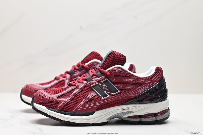 New Balance Shoes